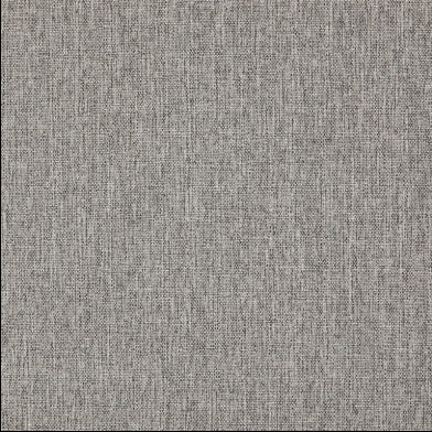 winster-designers-guild-fdg2710-02