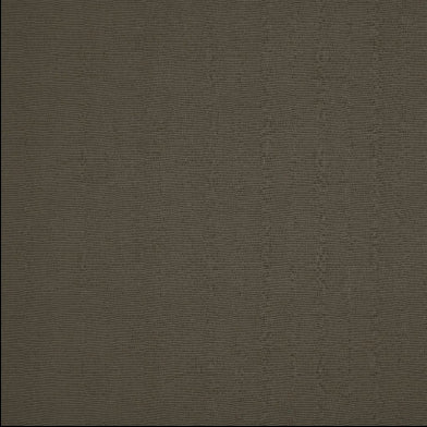 tavy-designers-guild-fdg2740-01