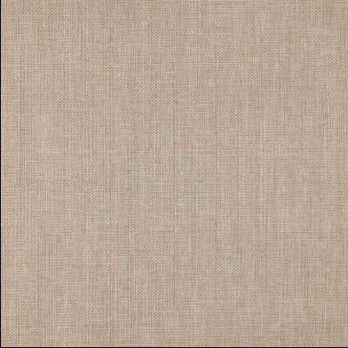 radworth-designers-guild-fdg2744-01