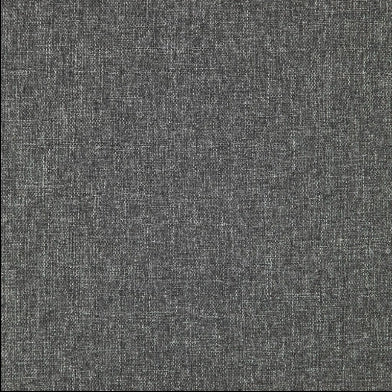 winster-designers-guild-fdg2710-03