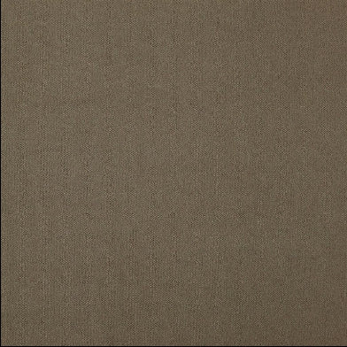 tawton-designers-guild-fdg2715-02
