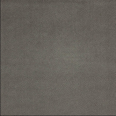 culbone-designers-guild-fdg2711-01