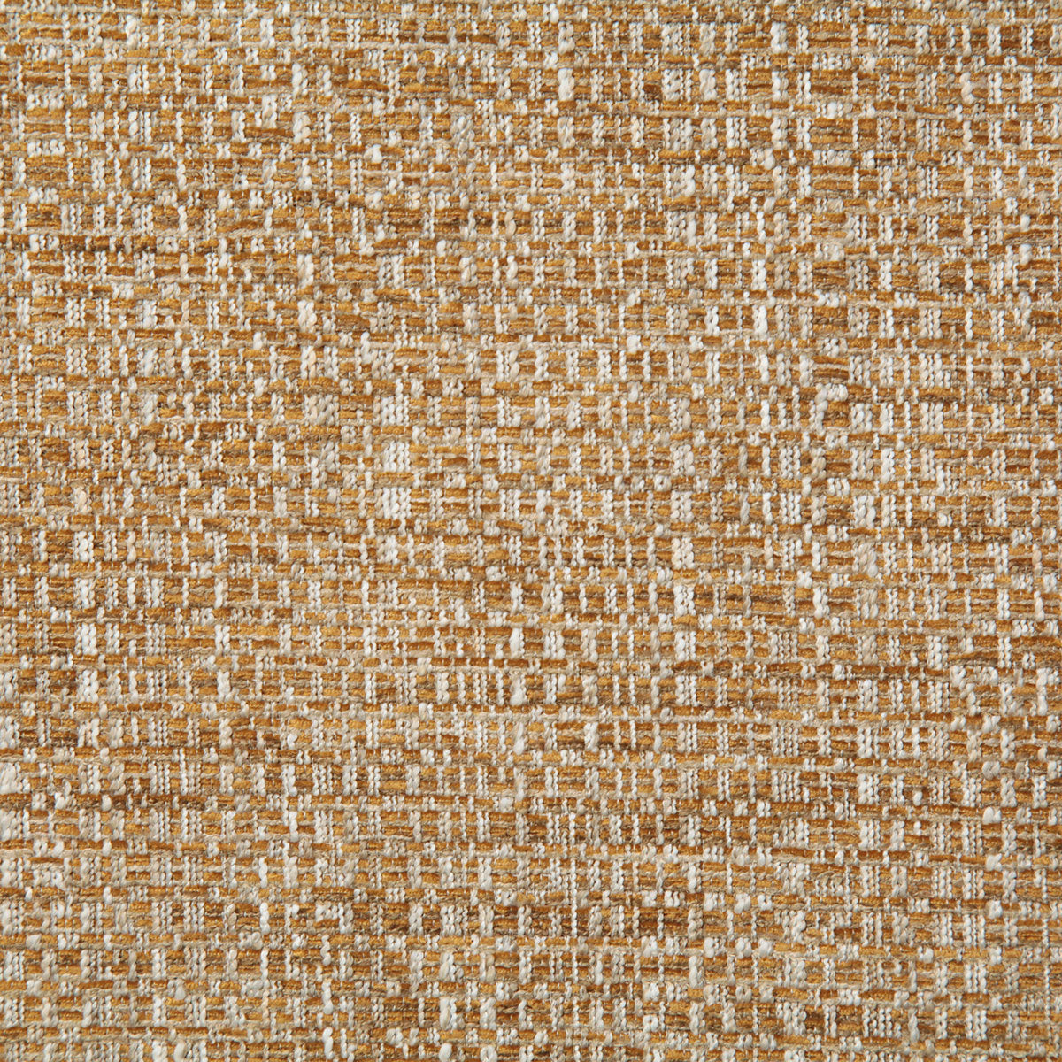 8042-aiken-amber-pindler - Pindler Fabric