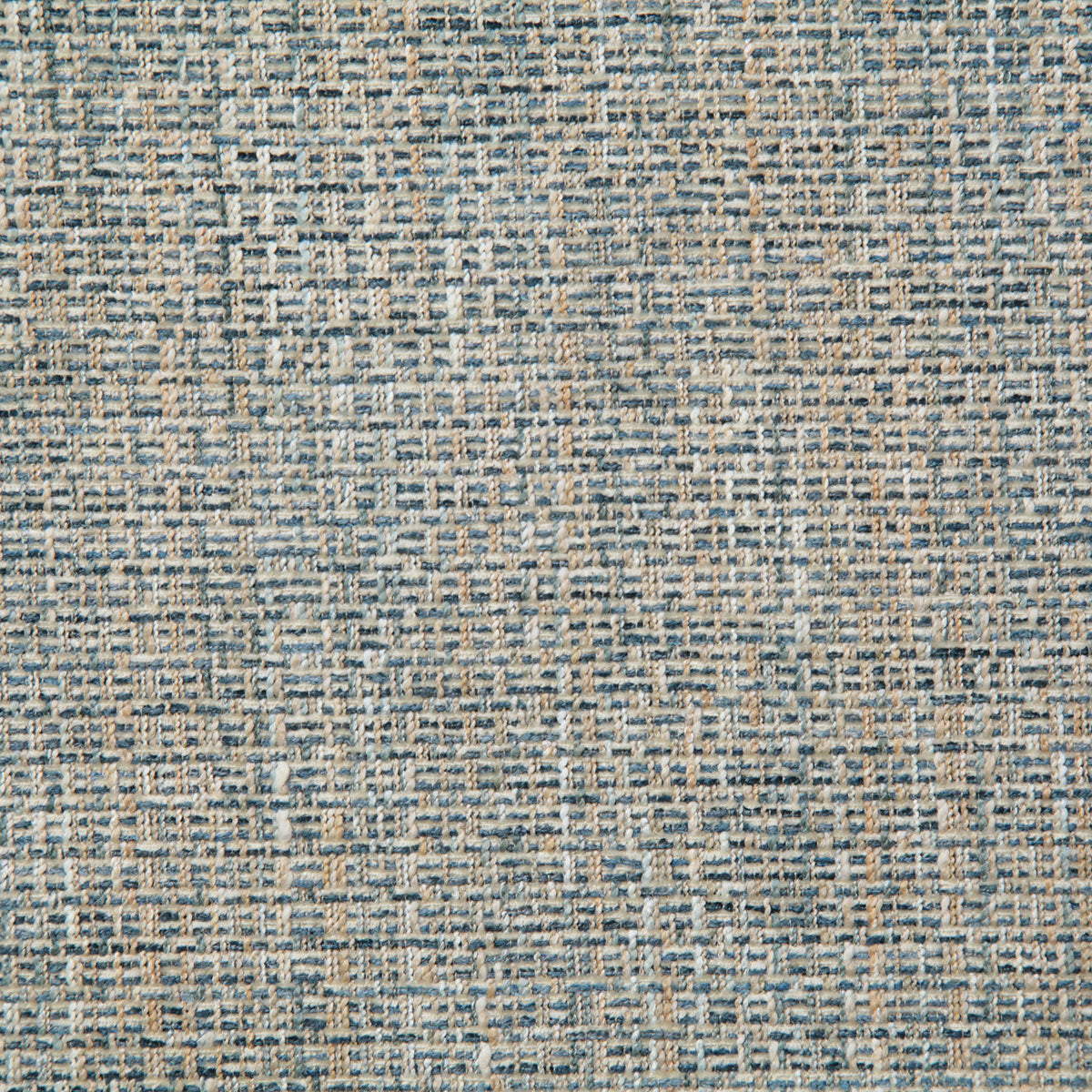 8042-aiken-ocean-pindler - Pindler Fabric