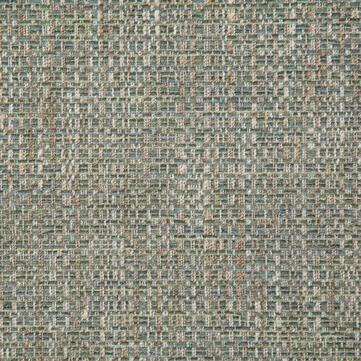 8042-aiken-seaglass-pindler - Pindler Fabric