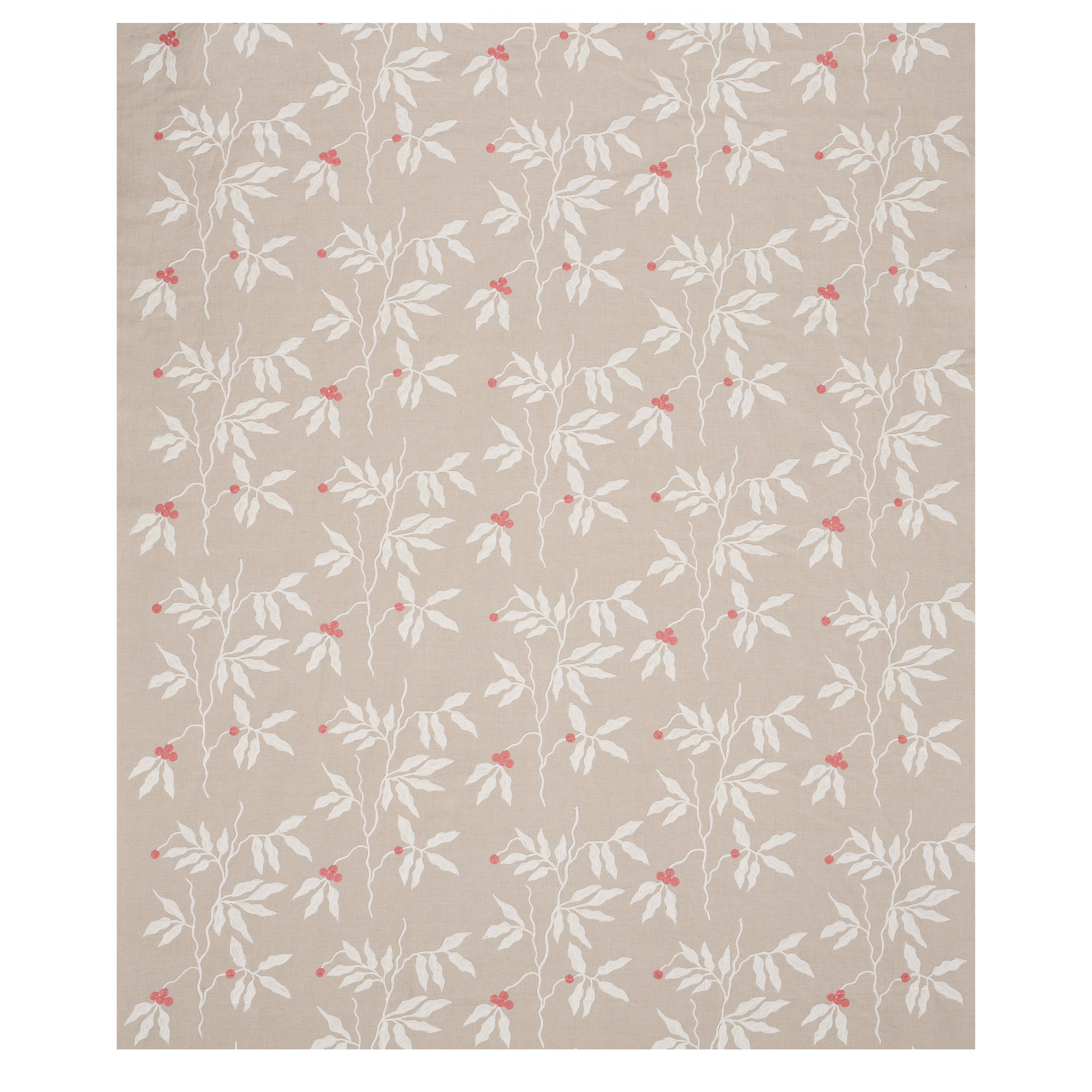 LILLA-EMBROIDERY-IVORY-ON-NEUTRAL-SCHUMACHER-80431