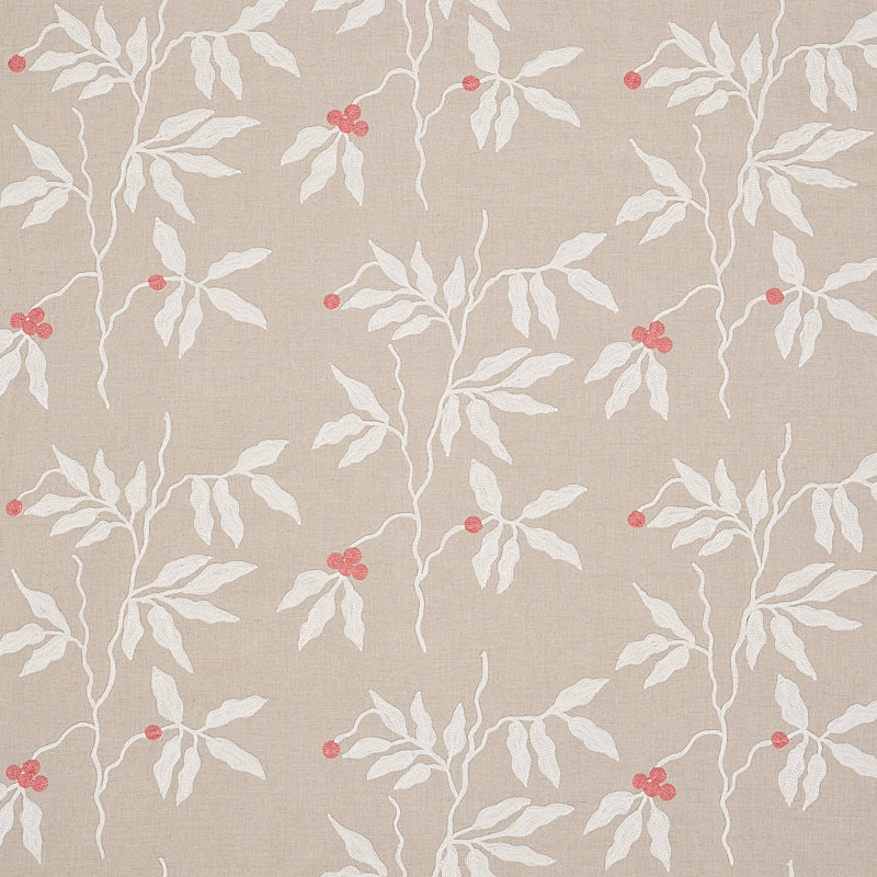 LILLA-EMBROIDERY-IVORY-ON-NEUTRAL-SCHUMACHER-80431
