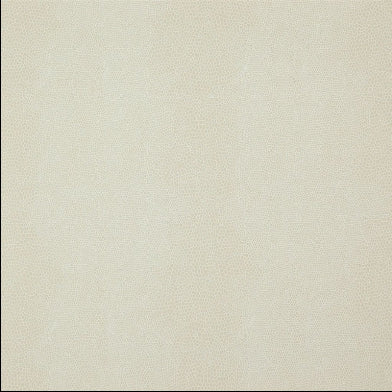 dacre-designers-guild-fdg2728-01