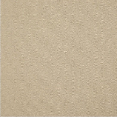 tawton-designers-guild-fdg2715-04