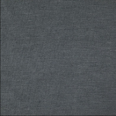 lorton-designers-guild-fdg2732-03