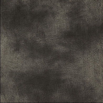 soulby-designers-guild-fdg2725-01