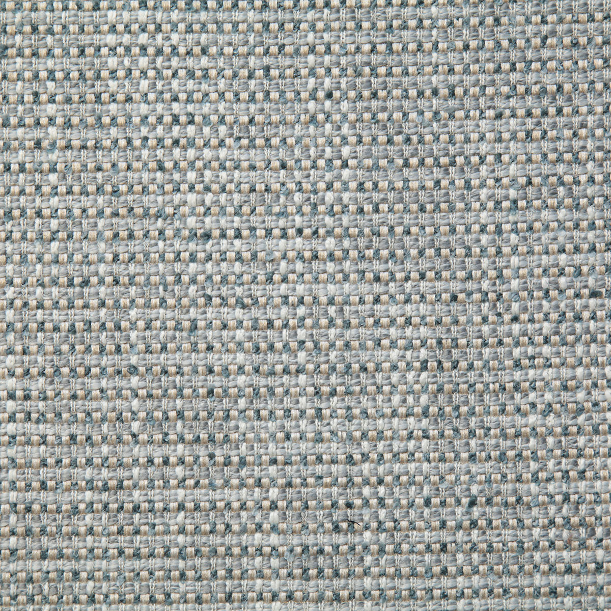 8043-abney-mist-pindler - Pindler Fabric