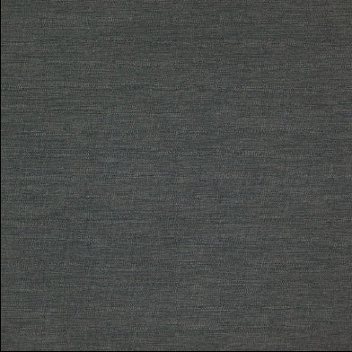 lorton-designers-guild-fdg2732-05