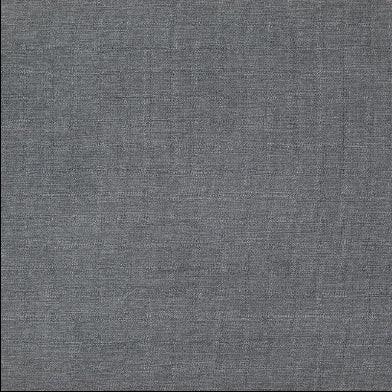 lorton-designers-guild-fdg2732-06