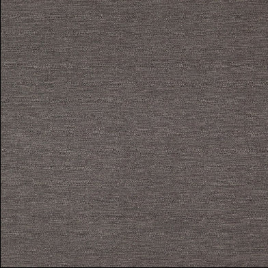 lorton-designers-guild-fdg2732-11