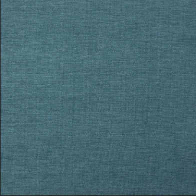 lorton-designers-guild-fdg2732-02