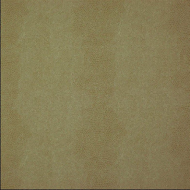 dacre-designers-guild-fdg2728-02