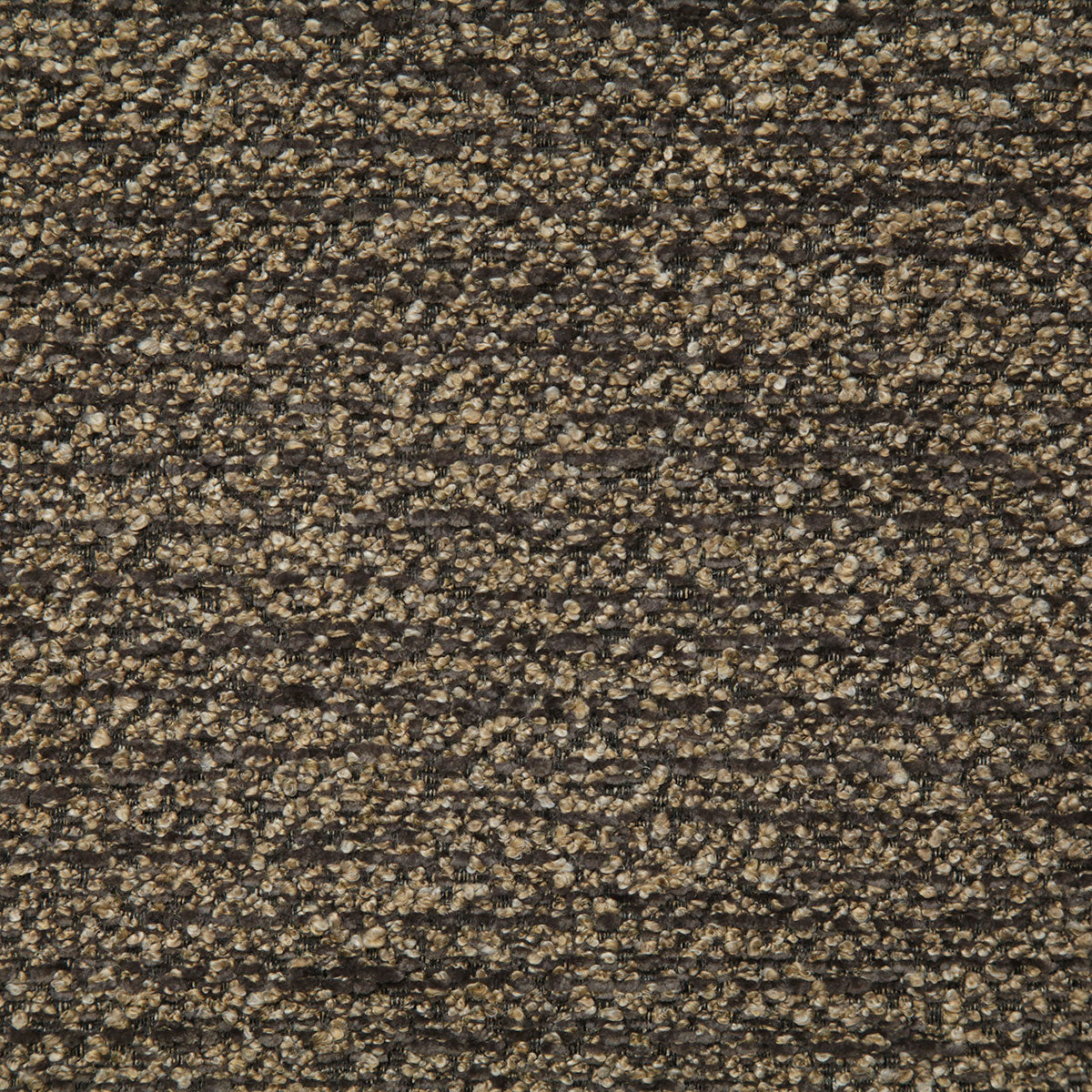8044-ansel-bark-pindler - Pindler Fabric