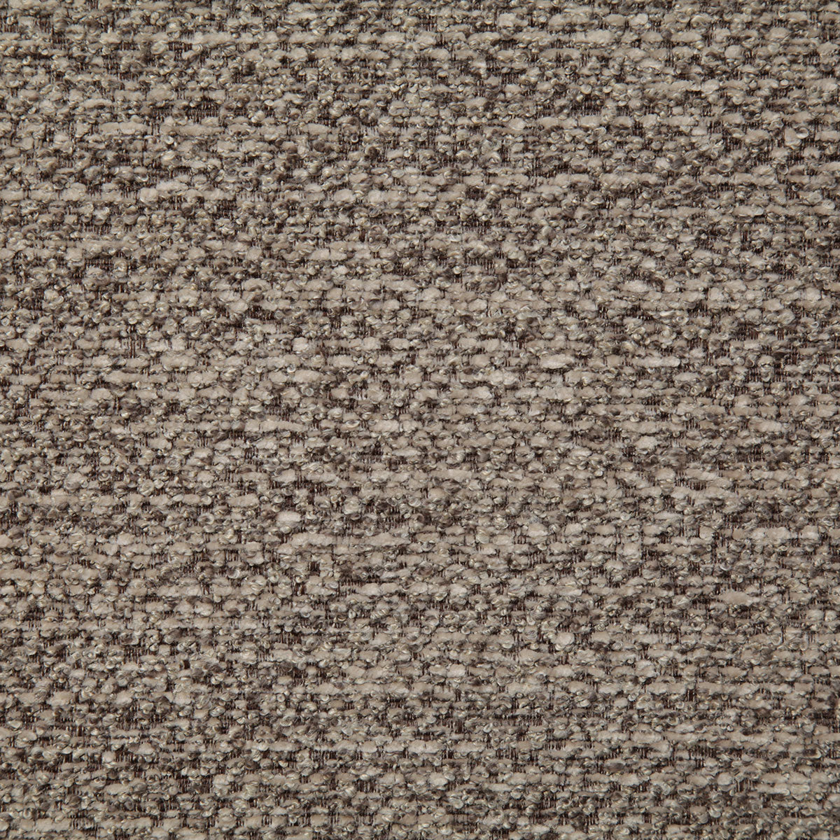 8044-ansel-driftwood-pindler - Pindler Fabric