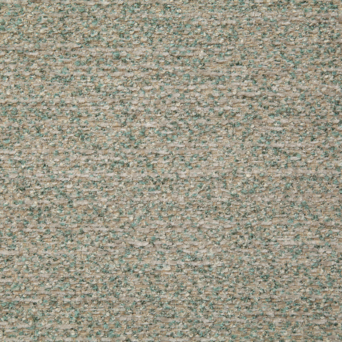 8044-ansel-lichen-pindler - Pindler Fabric