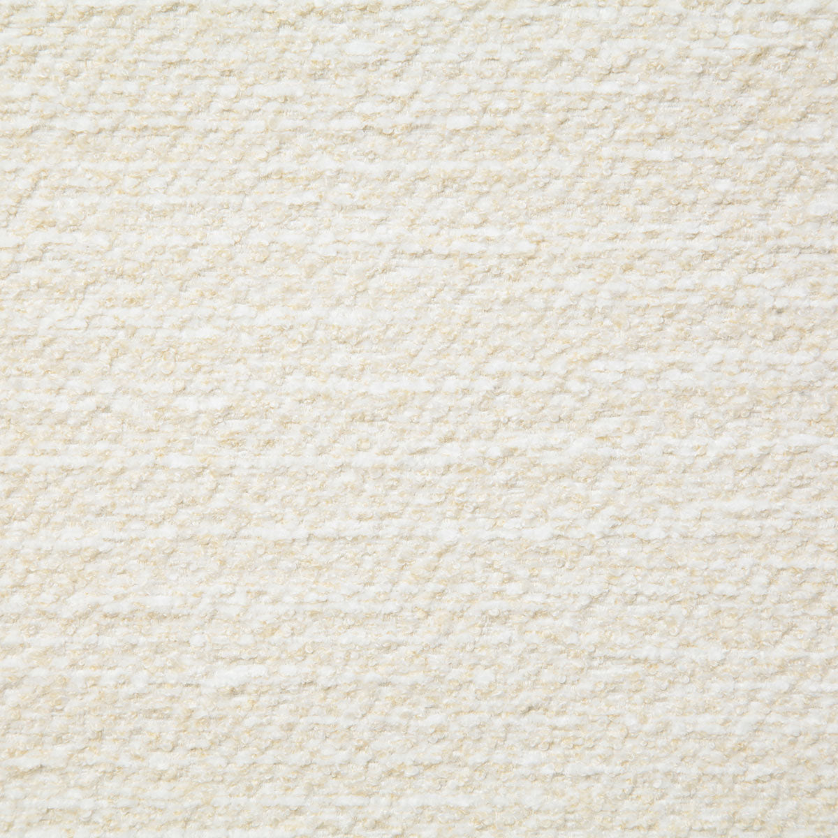 8044-ansel-tusk-pindler - Pindler Fabric