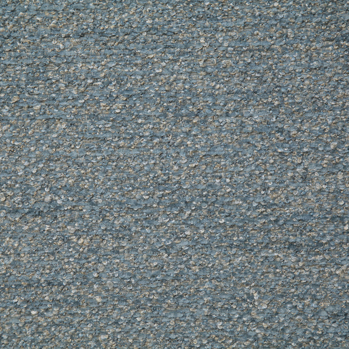 8044-ansel-twilight-pindler - Pindler Fabric