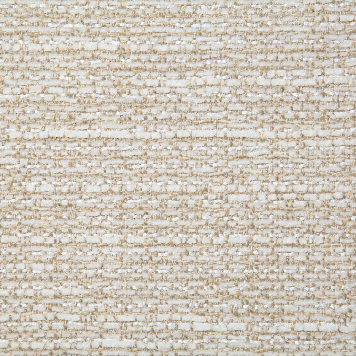 8045-alden-tusk-pindler - Pindler Fabric
