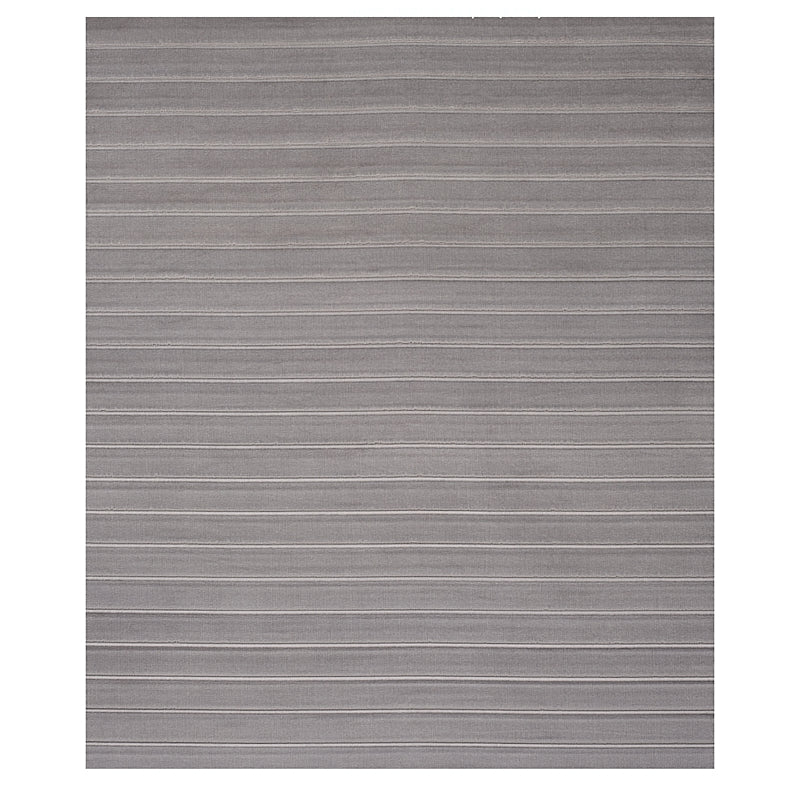 FREDERIKA-CHANNELED-VELVET-OTTER-GREY-SCHUMACHER-80463
