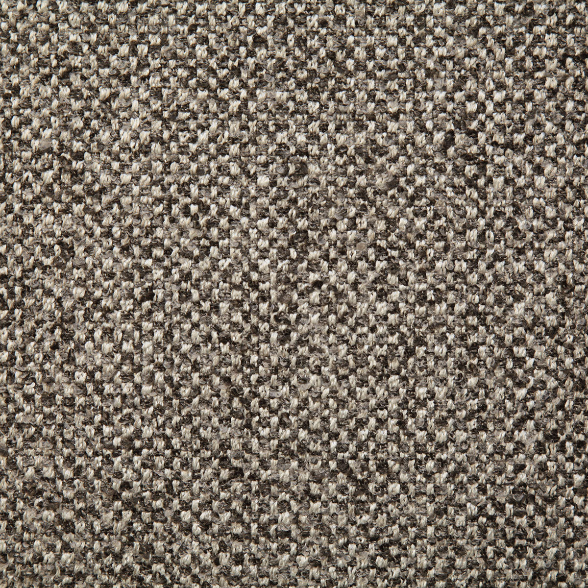 8046-arrington-granite-pindler - Pindler Fabric