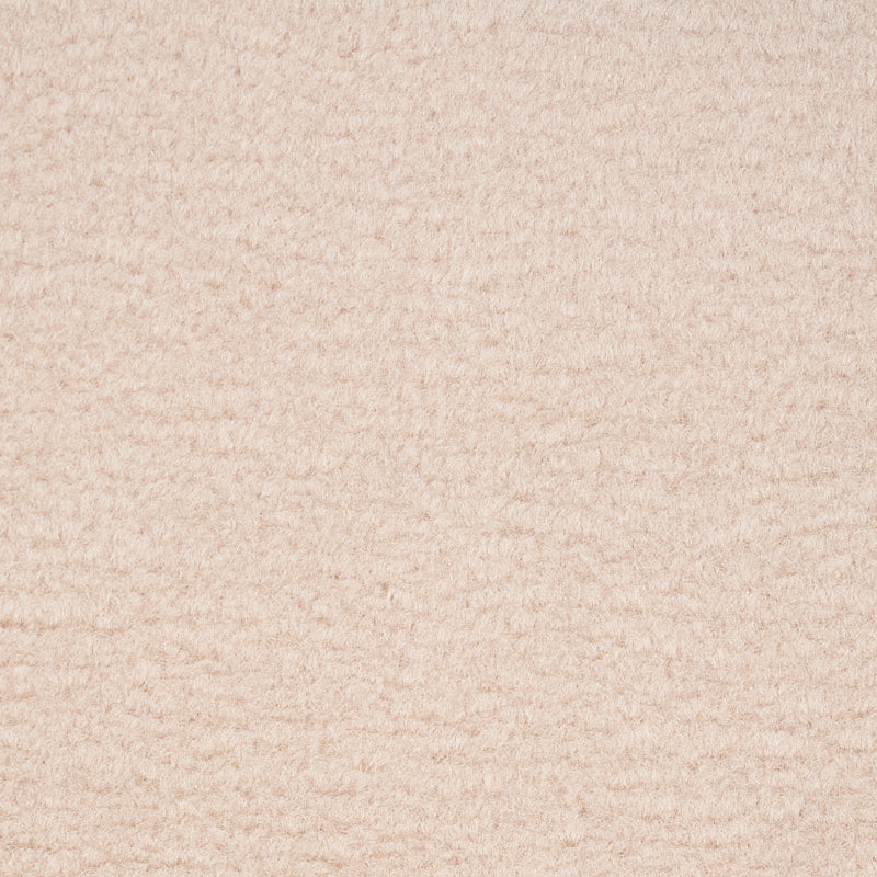 HERMINE-VIRGIN-WOOL-BUFF-SCHUMACHER-80471 - Schumacher Tela