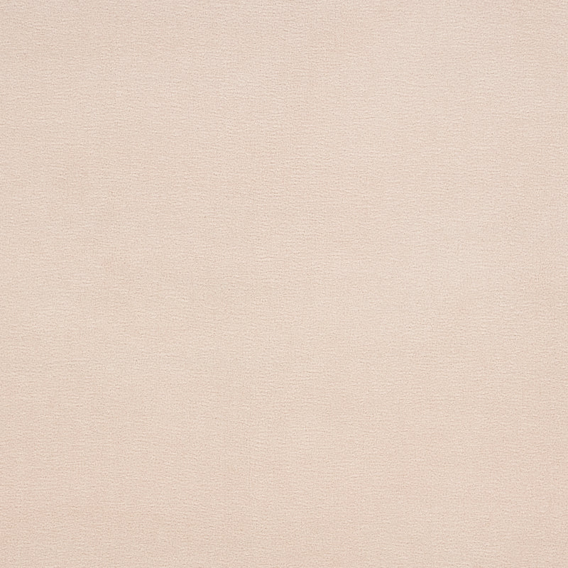 HERMINE-VIRGIN-WOOL-BUFF-SCHUMACHER-80471 - Schumacher Tela