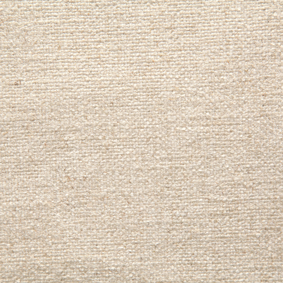 8047-purcell-flax-pindler - Pindler Fabric