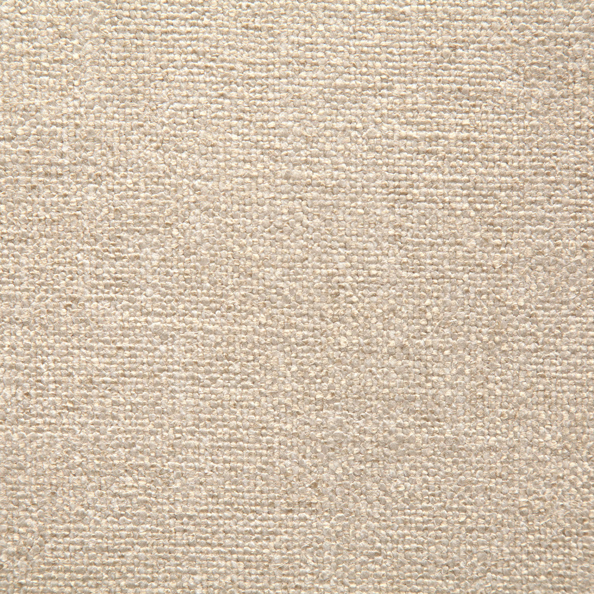 8047-purcell-linen-pindler
