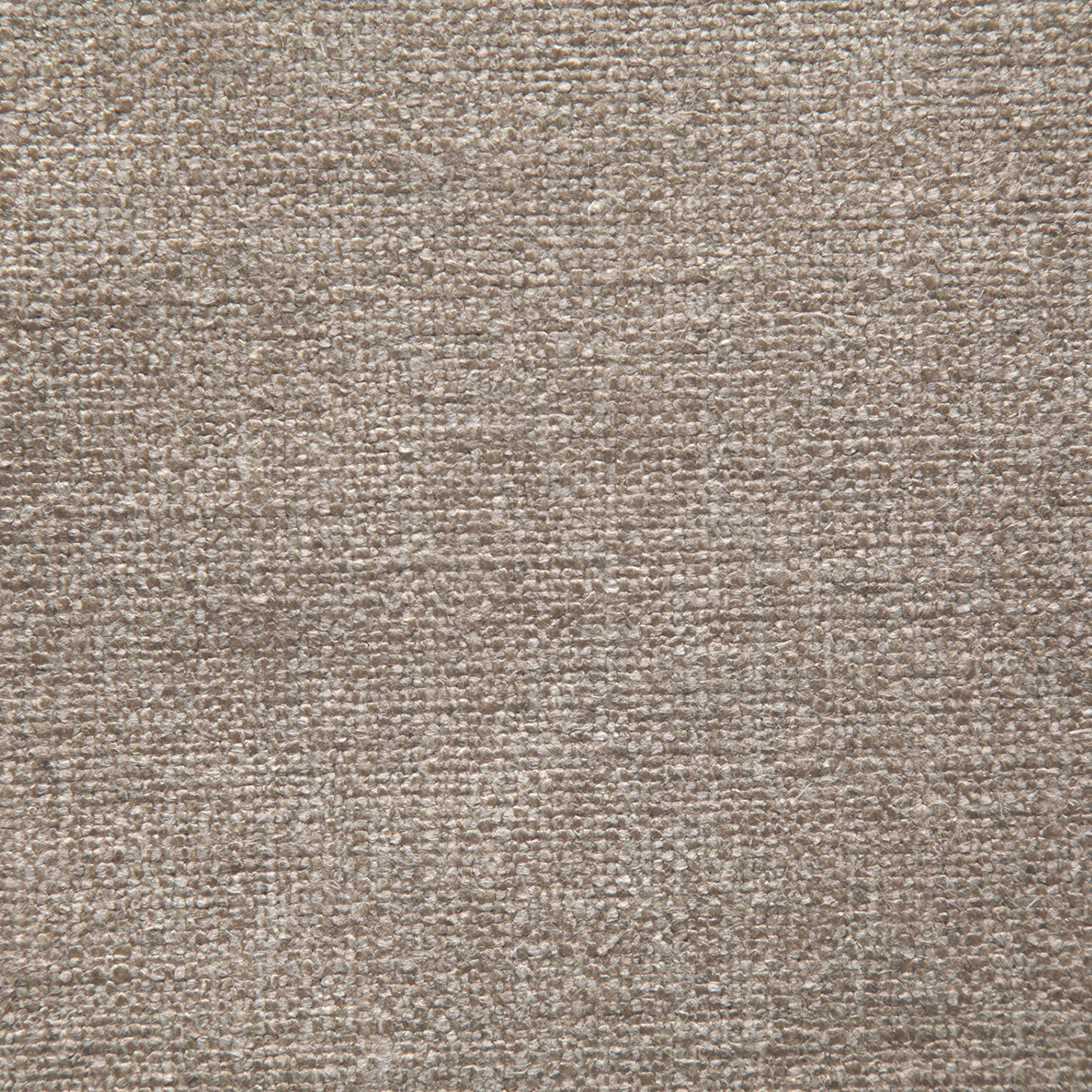 8047-purcell-stone-pindler - Pindler Fabric