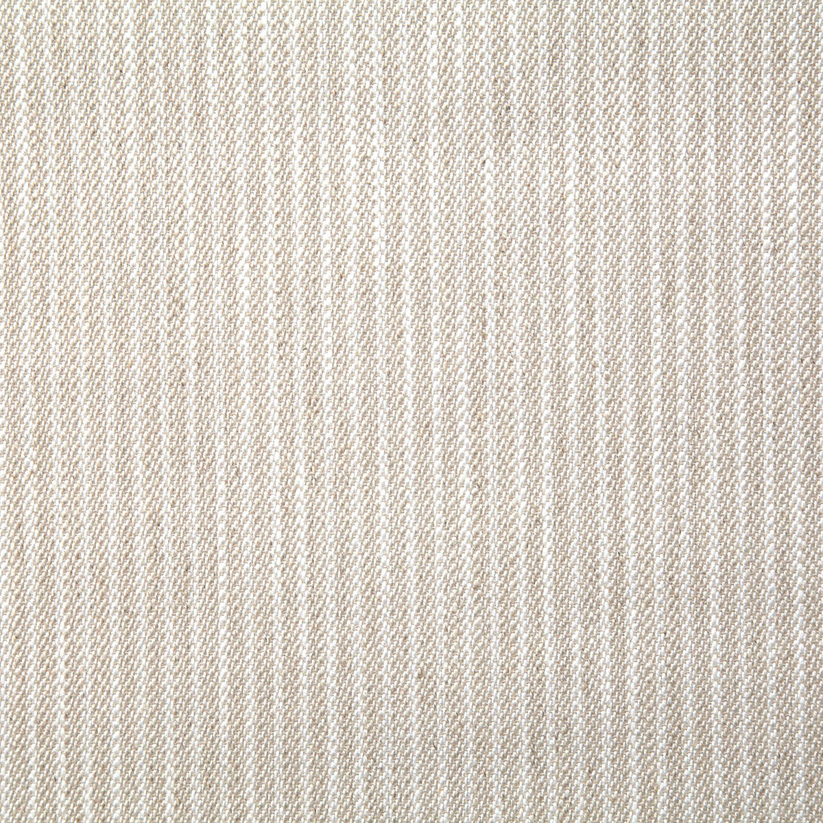 8048-pickering-tussah-pindler - Pindler Tela