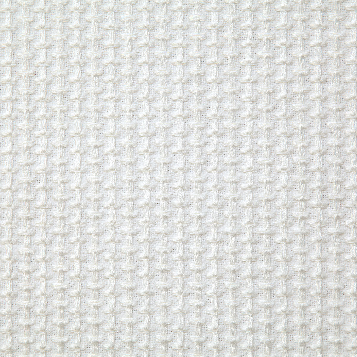 8049-post-pearl-pindler - Pindler Tela