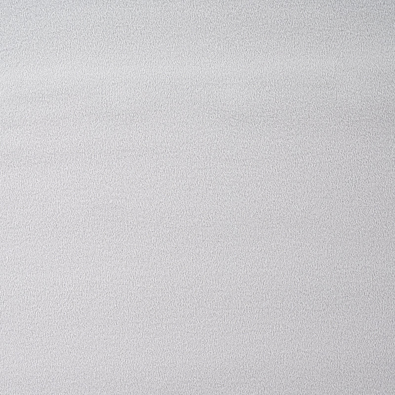 Karla Fleeced Wool - Light Grey - Schumacher 80512 Fabric - Schumacher Fabric