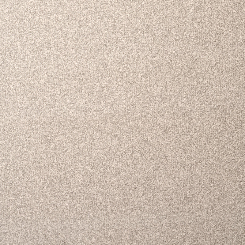 Karla Fleeced Wool - Taupe - Schumacher 80513 Fabric - Schumacher Fabric