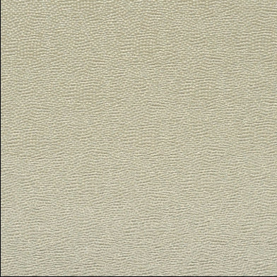 sesia-designers-guild-fdg2747-08