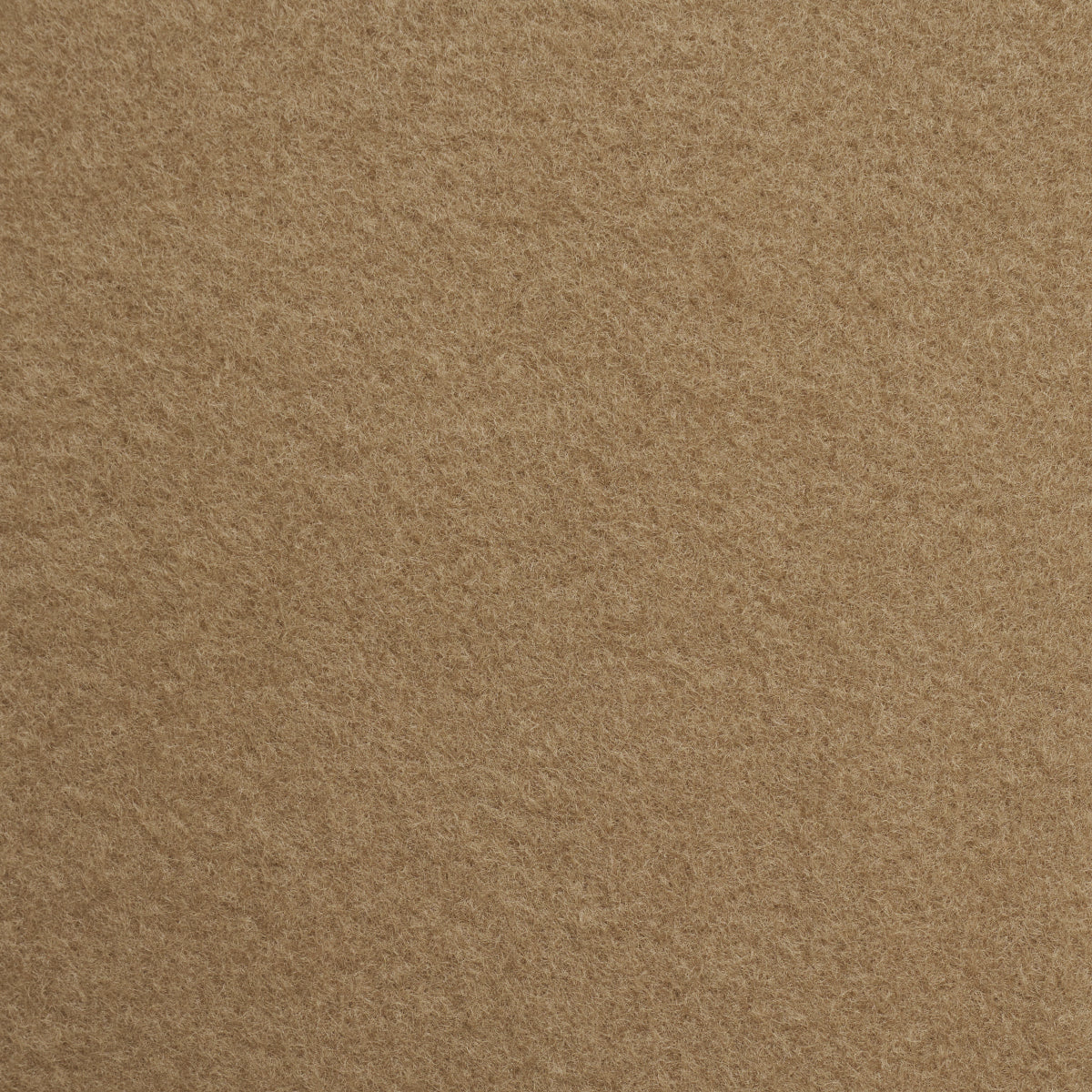 KARLA-FLEECED-WOOL-CAMEL-SCHUMACHER-80515 - Schumacher Tela