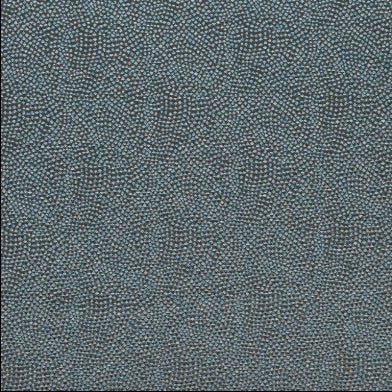 sesia-designers-guild-fdg2747-03