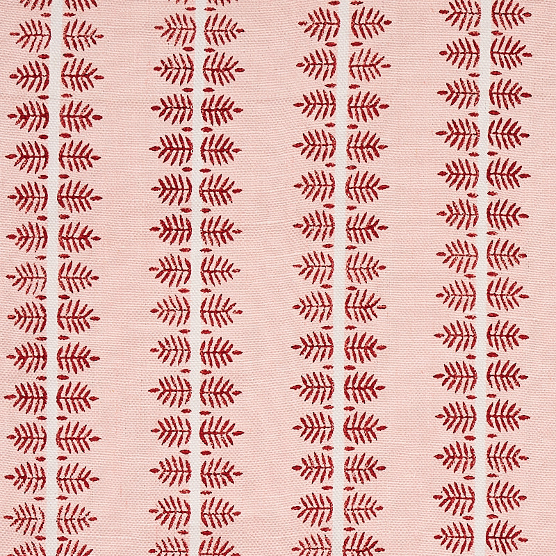ALVA-HAND-BLOCK-PRINT-BLUSH-SCHUMACHER-80520