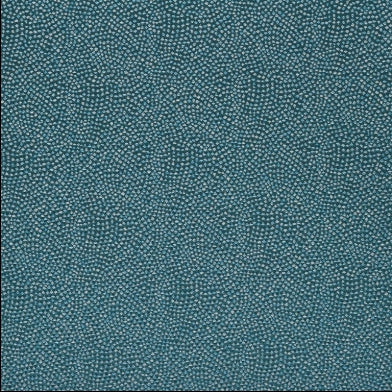 sesia-designers-guild-fdg2747-02