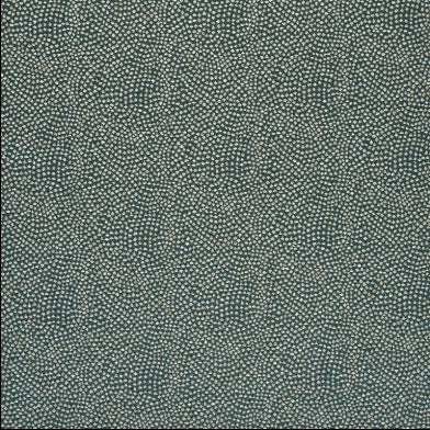 sesia-designers-guild-fdg2747-04