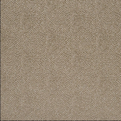 sesia-designers-guild-fdg2747-15