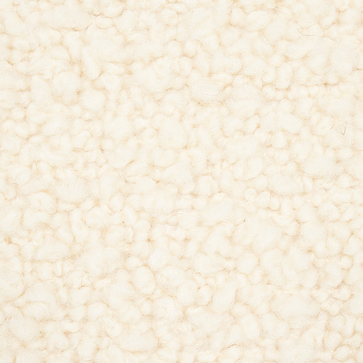 MARGARETE-BOUCL-IVORY-SCHUMACHER-80531 - Schumacher Tela