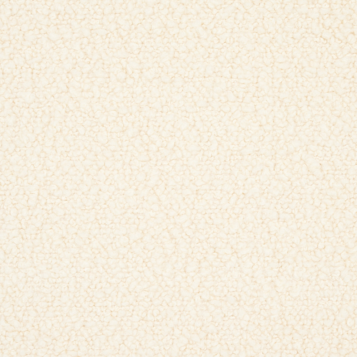 MARGARETE-BOUCL-IVORY-SCHUMACHER-80531 - Schumacher Tela