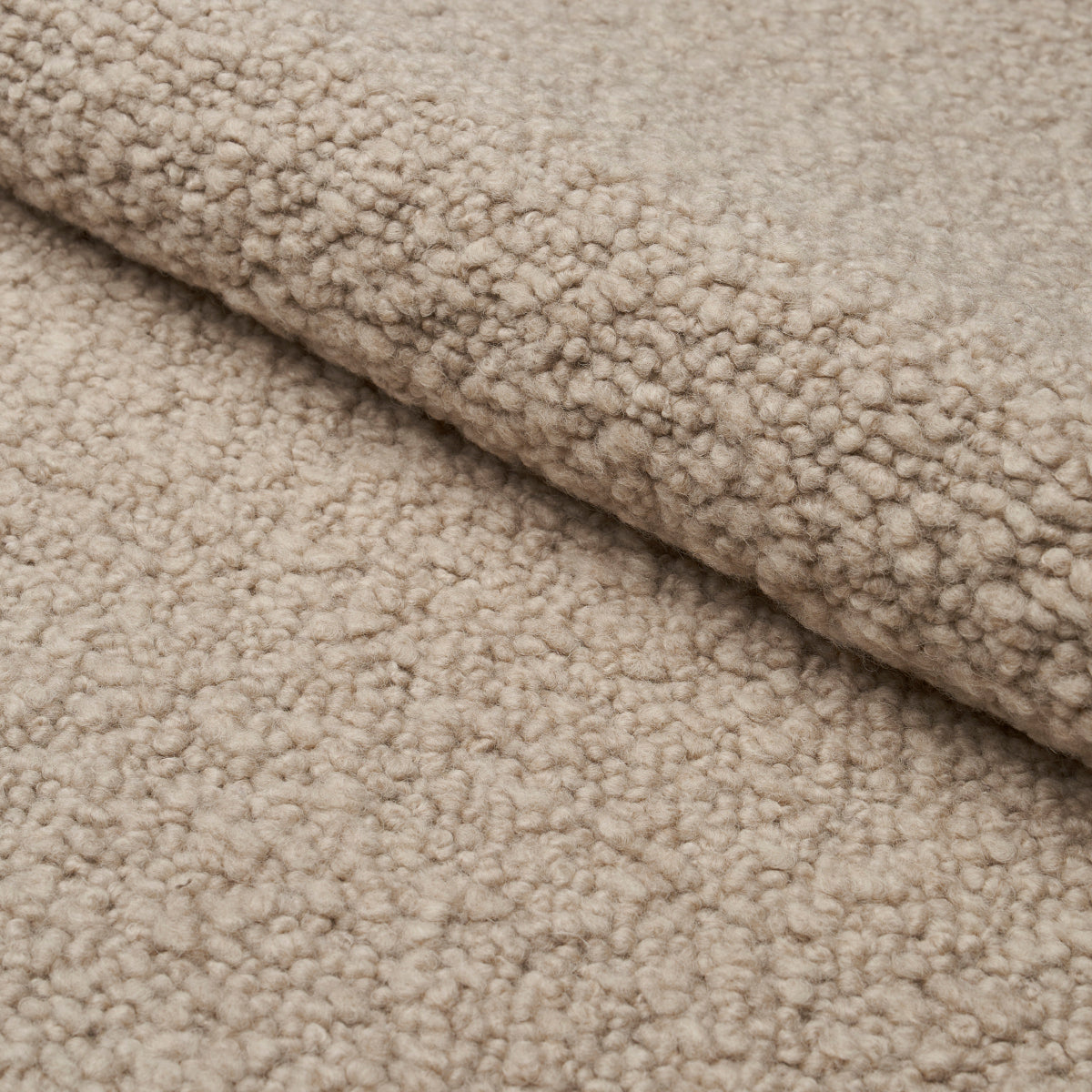 MARGARETE-BOUCL-BISQUE-SCHUMACHER-80532 - Schumacher Tela