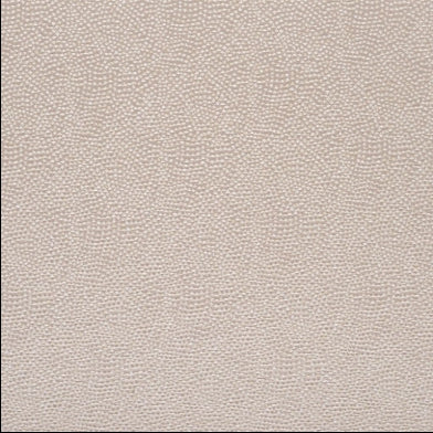 sesia-designers-guild-fdg2747-25