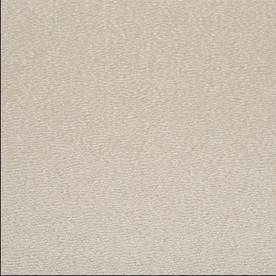 sesia-designers-guild-fdg2747-26